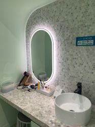 -韩医生皮肤管理中心