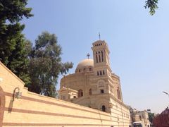 iphone_upload_pic-悬空教堂