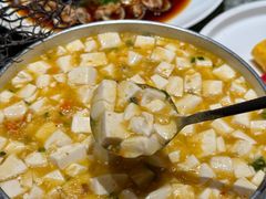 -红厨巷·淮扬菜(熙南里店)