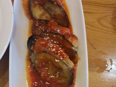 -肘子酥·天津菜·特色捞面(德云社店)