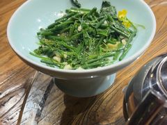 -丹江渔村(首都机场店)