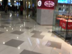 -哈根达斯(虹口店)