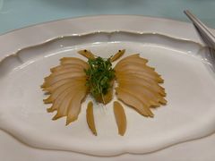 -長泰華府(长泰广场店)