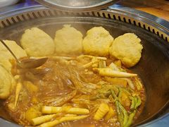 -东北人家铁锅炖(水岸帝景店)