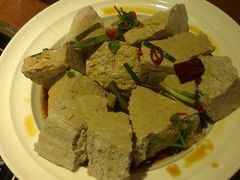IMAG0362-黑鸡小馆(金源店)