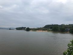 -福建鲤鱼洲酒店