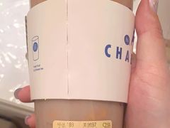 -茶百道(同仁店)