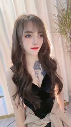 点击看大图 -3M hair美发沙龙