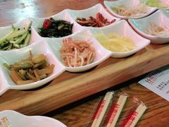 -丝恋丝娃娃(小河海纳店)