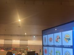 -东方棕泉·洗浴·按摩·美食国际水疗会所(福田店)