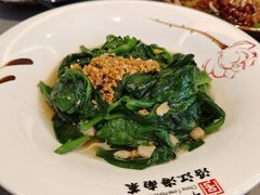 -沿江海南菜·文昌鸡祖师爷(大东海店)