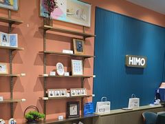 -海马体照相馆(龙湖杭州金沙天街店)