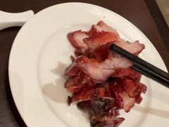 -京香轩·中餐厅(上海中庚聚龙酒店)