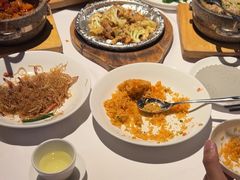 -太平洋PACIFIC SPA•奢睿水疗(万象城店)