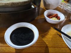 -金记猪肚鸡(琅西店)