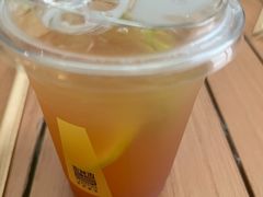 -苏州樊登书店·咖啡