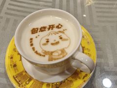 -狗不理(水上北路旗舰店)