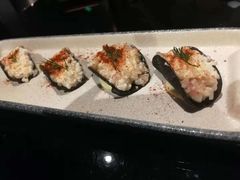 -查特花园美食广场(西单大悦城店)