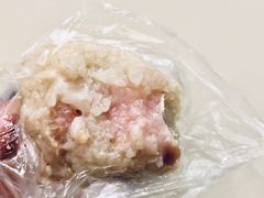 传人粽-真真老老(月河花鸟市场店)