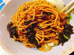 -食之六七·面(朝阳大悦城店)