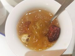-夜宴江景餐厅