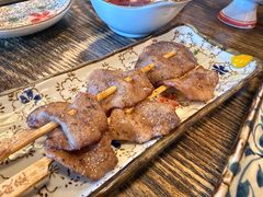 -平成屋· Late Night 食堂(漕宝路店)