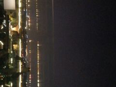 -顽啤熊·酒客酒馆(苏城夜景必选店)