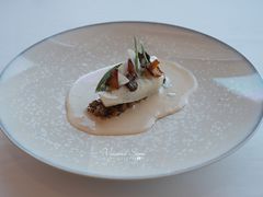 -Caprice(香港四季酒店)