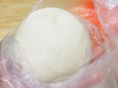 -天泽祥·鼓楼馒头(鼓楼店)
