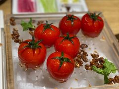 -小大董·烤鸭(五棵松店)