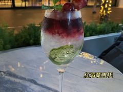 -boudoir&her不她(富华里店)