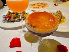 -Mogul Eatery·大亨餐酒馆