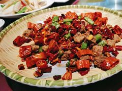-陶缘一号·四季缘·老字号顺德菜·户外婚礼家宴(西滘店)