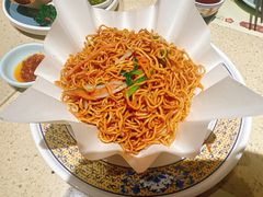 -点都德(长泰广场店)