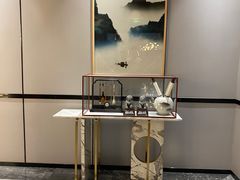 -青水瓦台汤泉(未央店)