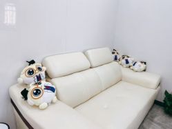 -痘博士烟台·全国连锁祛痘机构