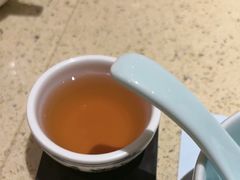 -点都德(奥体印象城店)