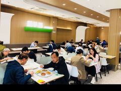 -荣华基·现炒快餐(肇嘉浜路店)