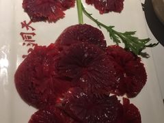 -小洞天本味火锅(九街直营店)