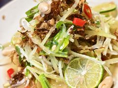 -云上千禾(水上店)