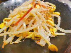-美阿里烤肉·韩料(茂名道店)