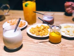 -天语雅阁(崇安寺店)