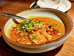 -辛香汇(飞洲店)