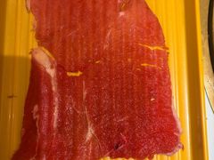 -花味·自助烤肉(雨花客厅店)