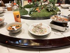 -老宜春味道·江西菜(都市春天店)