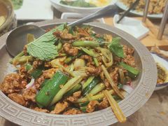 -酸喜·三度酸·贵州味