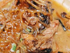 -金掌勺锅包肉(华润万象城店)
