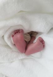 点击看大图 -重庆安琪儿妇产医院-妇幼保健联盟医院
