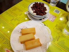 -民信老铺(华盖路店)