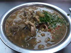 -舒记粉店(七星路店)